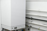 free Malleny Mills condensing boiler quotes