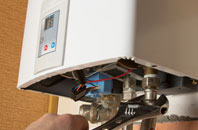 free Malleny Mills boiler install quotes